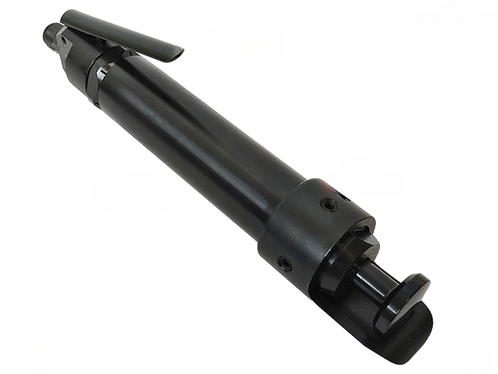 Фальцеосадочный пневматический молоток Китай