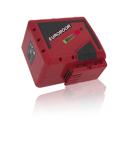 Аккумулятор для EBM 360