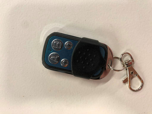 Фильтр рукавный с импульсной продувкой EcoWood FICUS