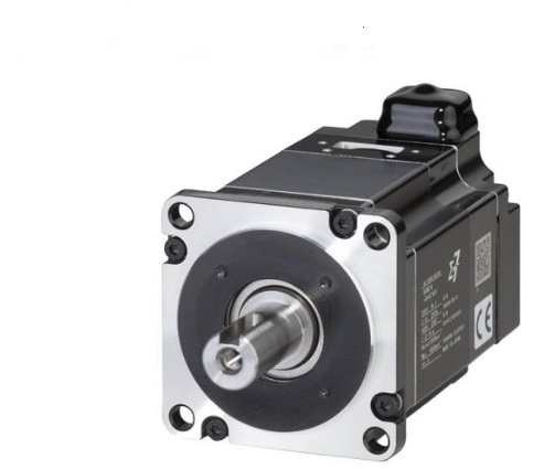 Фрезерный станок с ЧПУ HCM P 2030 ATA-V