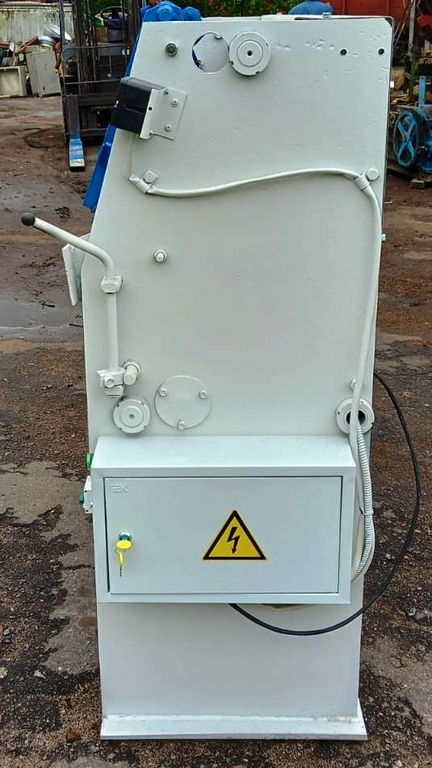 Копировально-фрезерный станок ФК 2