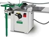 Циркулярный станок Optimum FKS 315-2000E