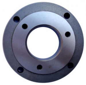 Фланец переходной WM250V-F