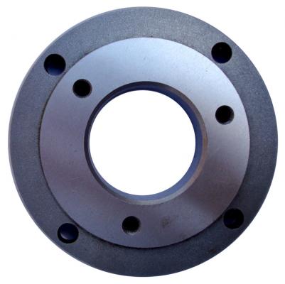 Фланец переходной WM250V-F