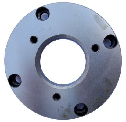 Фланец переходной WM180V