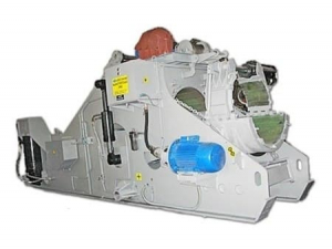 Трубогибы гидравлические ГТ1022