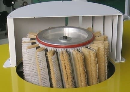 Шлифовальный станок FORMA MINI-1