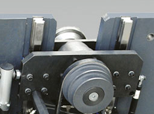 Форматно-раскроечный станок Filato FL-1600