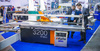 Форматно-раскроечный станок Filato FL-3200 MAXI