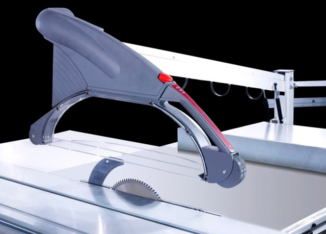 Форматно-раскроечный станок Filato Optima 32M