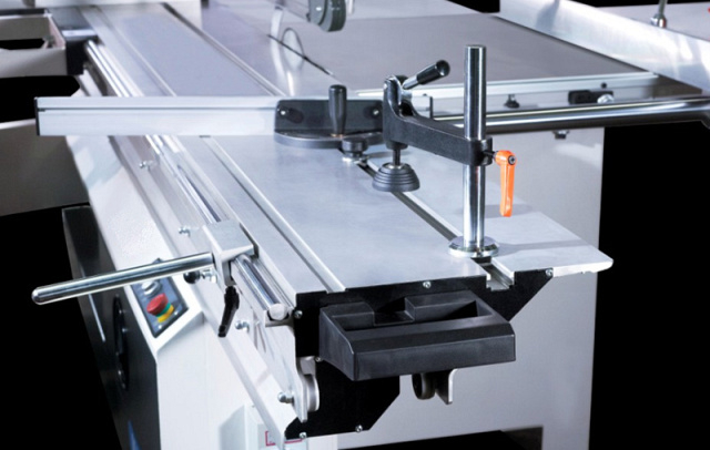 Форматно-раскроечный станок Filato Optima 32M