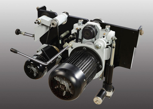 Форматно-раскроечный станок Filato Optima 32M