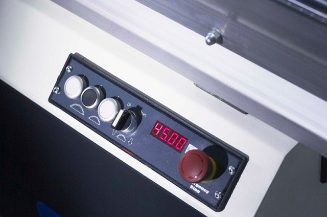 Форматно-раскроечный станок Filato Optima 32M