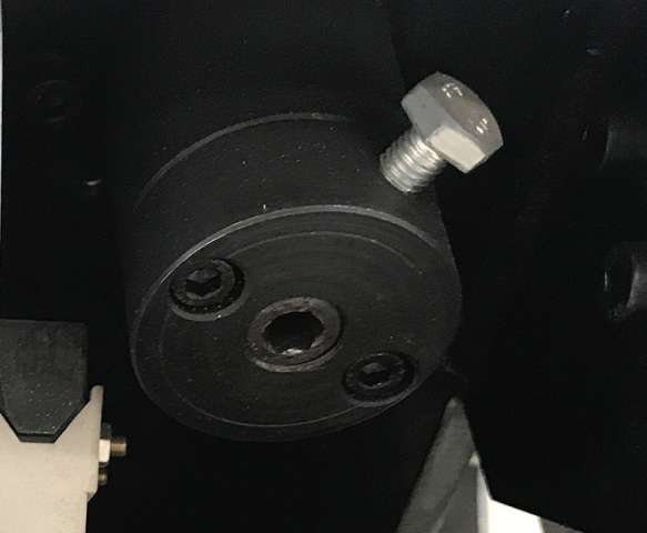 Форматно-раскроечный станок Filato Optima 32M