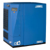 Компрессор винтовой Abac FORMULA 55-08