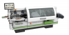 Автоматический кромкооблицовочный станок WoodTec FORWARD 400 EVO
