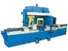 СБ839 - Станки специальные и специализированные фрезерные