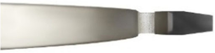 Фреза Delta-Tools для сращивания 160*50*4T*12mm *9mm