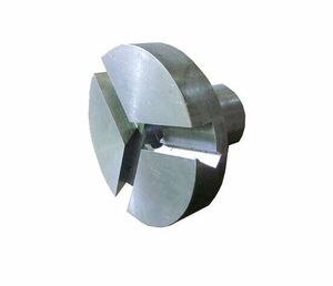 Ножи и фрезы для оцилиндровочных станков