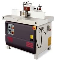 Фрезерный станок RM Group SM-130TC