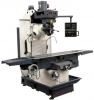 Фрезерный станок Jet JMС-1260TS DRO (JMС-1260TS DRO)