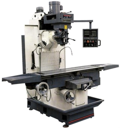 Фрезерный станок Jet JMС-1260TS DRO (JMС-1260TS DRO)