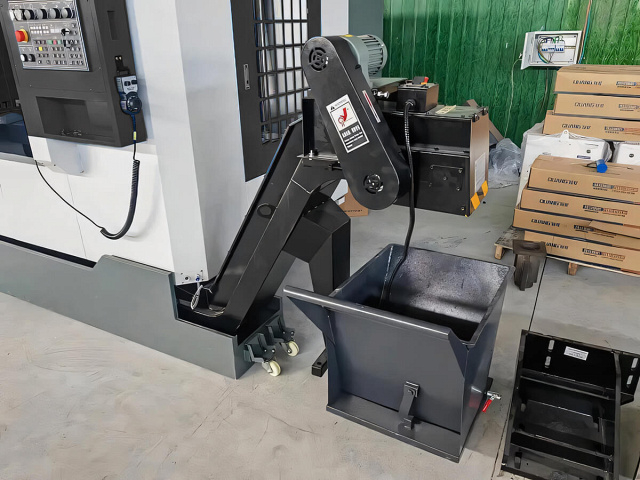 Фрезерный обрабатывающий центр 1360F