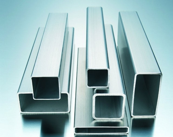 Фрезерный станок с ЧПУ Beaver 9AT-E RD