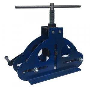 Ручной трубогибочный станок Proma ТР-04М (100019)