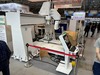 Обрабатывающий центр Nesto Maestro 5 Axis CNC