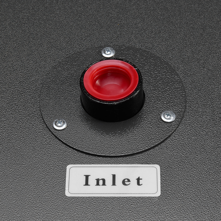 Рефрижераторный осушитель воздуха Master Blast MB-75AC