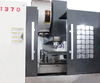 Фрезерный станок 3-х осевой MetalCraft VMC1370 с ЧПУ Siemens 828D (VMC1370.S.11/15.12.20.P)