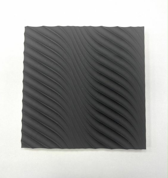 Мембранно-вакуумный пресс с избыточным давлением TZM TM 3200 C