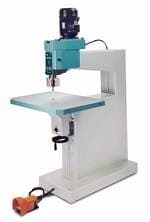 Фрезерно-копировальный станок G 60 GRIGGIO