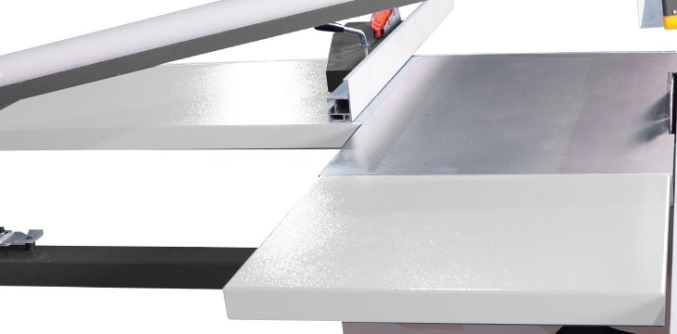 Форматно-раскроечный станок HCM OPTIMA 3200R