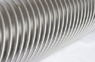 Шлифовально-калибровальные станки ALTESA Leviga Nova серии RC 630