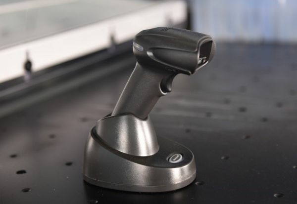 Сверлильно-присадочный центр с ЧПУ KDT KD-612NH