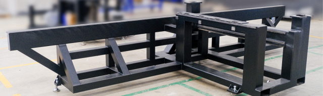 Сверлильно-присадочный центр с ЧПУ Beaver SWIFT Turbo PRO 1200-2HE