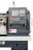 Станок токарный с ЧПУ Metal Master XNC 36100