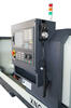 Станок токарный с ЧПУ Metal Master XNC 36100
