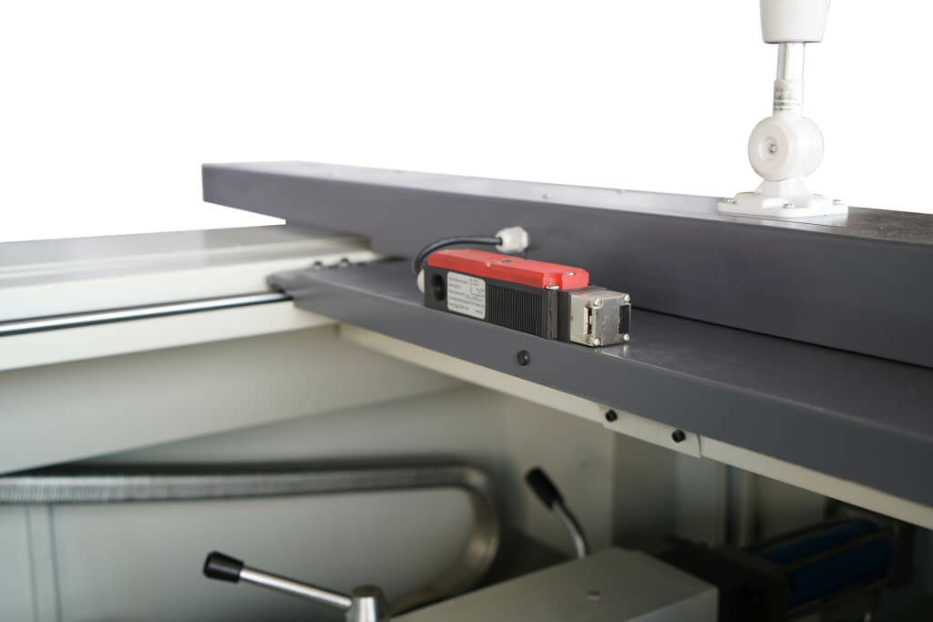 Станок токарный с ЧПУ Metal Master XNC 40100