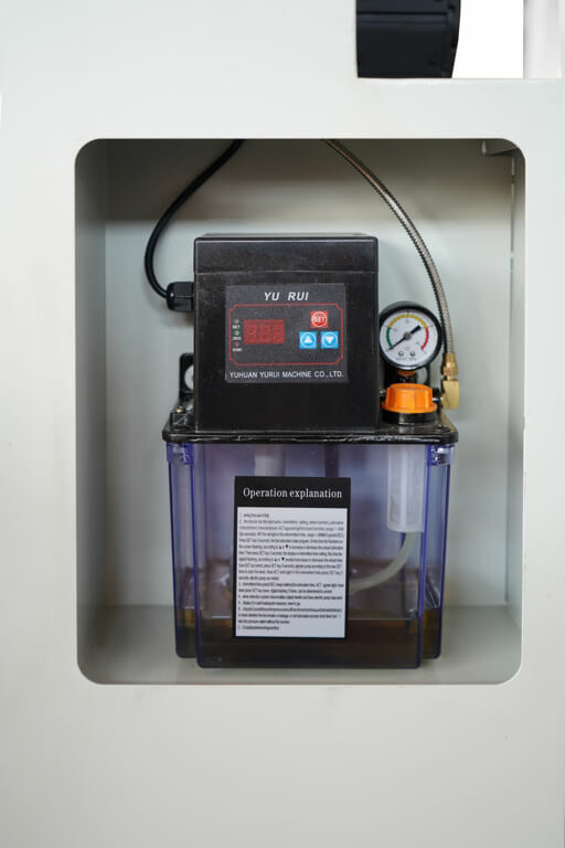 Станок токарный с ЧПУ Metal Master XNC 36100