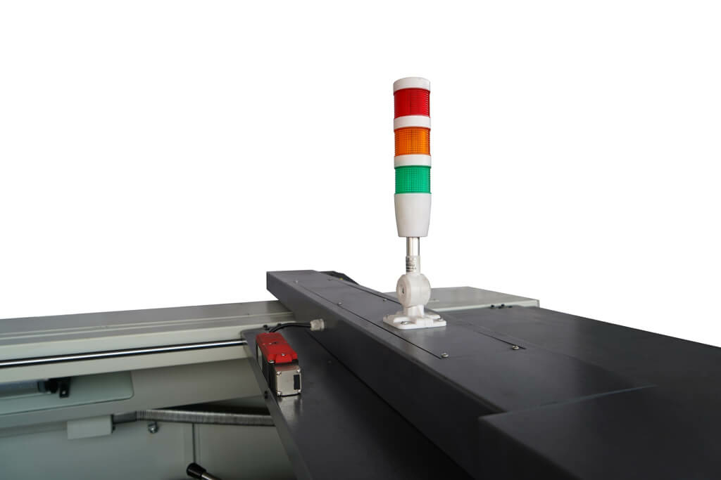 Станок токарный с ЧПУ Metal Master XNC 50100