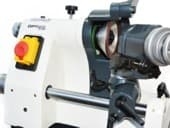 Станок для заточки инструмента Optimum GH 20T