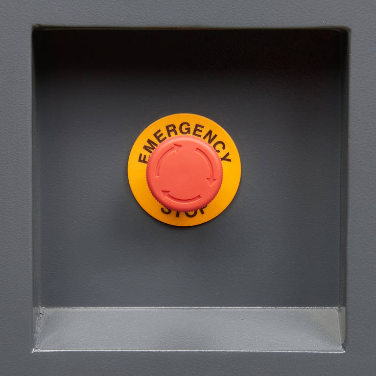 Master Blast MB-185B-7 винтовой дизельный компрессор