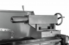 Токарно-винторезный станок индустриального класса JET GH-3140 ZHD (50000836T)