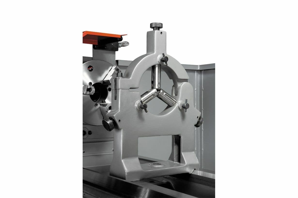 Токарно- винторезный станок JET GH-3180 ZHD DRO рмц-2000 мм (50000846T)