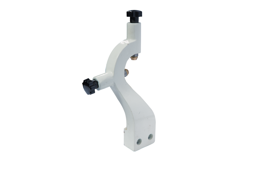 Подвижный люнет (GHB-1330, -1340) (GHB1340-FR)