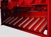 Гидравлическая гильотина QC11Y 10x3200