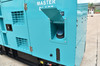 Генератор дизельный - MASTER BLAST UGY60KD4